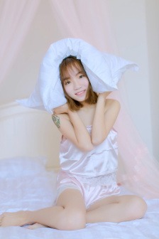 《尼姑也疯狂》完整版电影在线观看