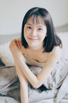 偷窥王