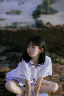格拉芙姐妹