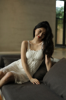 电视剧儿女情长