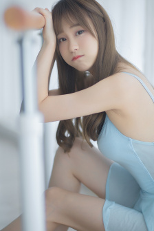 极限17