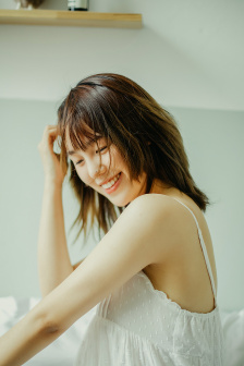 妖猫传HD