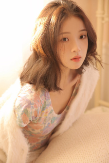 盗墓贼电视剧全集