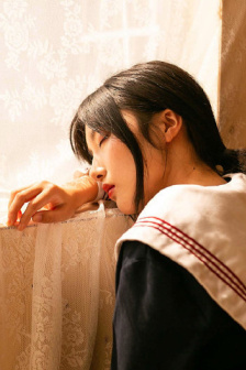 水浒笑传