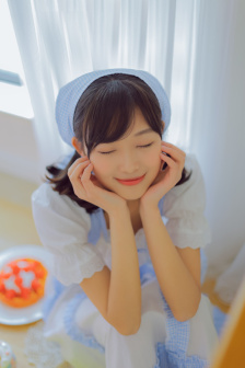 竞彩258