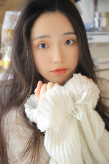 金瓶3之女鸳鸯A片