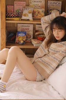 深夜直播平台